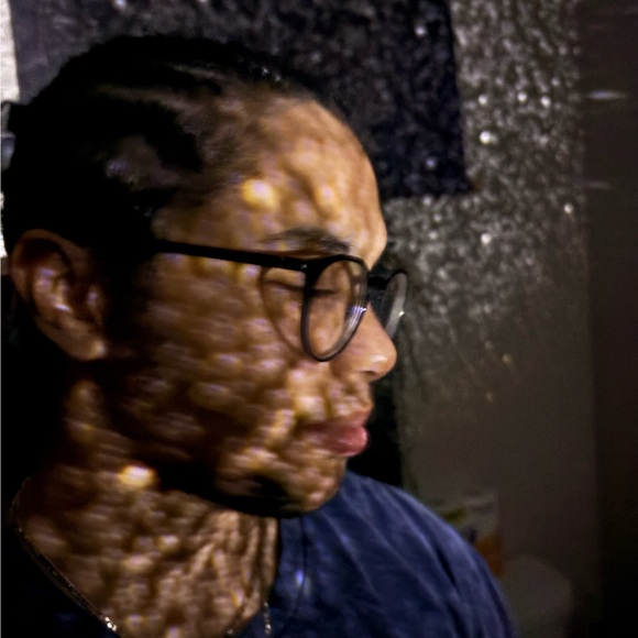 corissadavis
